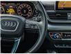 2020 Audi Q5 e 55 Progressiv (Stk: P23931A) in Toronto - Image 15 of 26