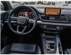 2020 Audi Q5 e 55 Progressiv (Stk: P23931A) in Toronto - Image 16 of 26