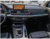 2020 Audi Q5 e 55 Progressiv (Stk: P23931A) in Toronto - Image 17 of 26