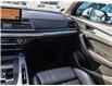 2020 Audi Q5 e 55 Progressiv (Stk: P23931A) in Toronto - Image 18 of 26