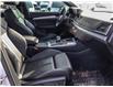 2020 Audi Q5 e 55 Progressiv (Stk: P23931A) in Toronto - Image 20 of 26