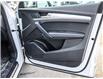 2020 Audi Q5 e 55 Progressiv (Stk: P23931A) in Toronto - Image 21 of 26
