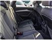 2020 Audi Q5 e 55 Progressiv (Stk: P23931A) in Toronto - Image 22 of 26