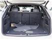 2020 Audi Q5 e 55 Progressiv (Stk: P23931A) in Toronto - Image 23 of 26