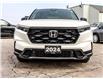 2024 Honda CR-V Hybrid EX-L (Stk: SU3840A) in Stratford - Image 2 of 26