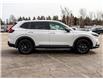 2024 Honda CR-V Hybrid EX-L (Stk: SU3840A) in Stratford - Image 3 of 26