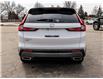 2024 Honda CR-V Hybrid EX-L (Stk: SU3840A) in Stratford - Image 4 of 26