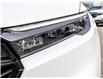 2024 Honda CR-V Hybrid EX-L (Stk: SU3840A) in Stratford - Image 7 of 26
