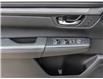 2024 Honda CR-V Hybrid EX-L (Stk: SU3840A) in Stratford - Image 8 of 26