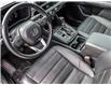 2024 Honda CR-V Hybrid EX-L (Stk: SU3840A) in Stratford - Image 9 of 26