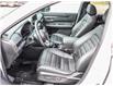 2024 Honda CR-V Hybrid EX-L (Stk: SU3840A) in Stratford - Image 10 of 26
