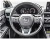 2024 Honda CR-V Hybrid EX-L (Stk: SU3840A) in Stratford - Image 11 of 26