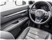 2024 Honda CR-V Hybrid EX-L (Stk: SU3840A) in Stratford - Image 15 of 26