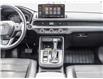 2024 Honda CR-V Hybrid EX-L (Stk: SU3840A) in Stratford - Image 16 of 26