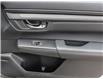 2024 Honda CR-V Hybrid EX-L (Stk: SU3840A) in Stratford - Image 18 of 26