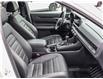 2024 Honda CR-V Hybrid EX-L (Stk: SU3840A) in Stratford - Image 19 of 26