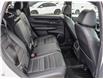 2024 Honda CR-V Hybrid EX-L (Stk: SU3840A) in Stratford - Image 21 of 26