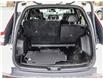2024 Honda CR-V Hybrid EX-L (Stk: SU3840A) in Stratford - Image 22 of 26