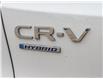 2024 Honda CR-V Hybrid EX-L (Stk: SU3840A) in Stratford - Image 23 of 26