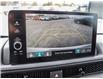 2024 Honda CR-V Hybrid EX-L (Stk: SU3840A) in Stratford - Image 25 of 26