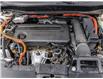 2024 Honda CR-V Hybrid EX-L (Stk: SU3840A) in Stratford - Image 26 of 26