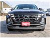 2023 Hyundai Tucson  (Stk: P2574) in St. Marys - Image 2 of 25
