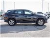 2023 Hyundai Tucson  (Stk: P2574) in St. Marys - Image 3 of 25