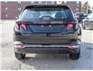 2023 Hyundai Tucson  (Stk: P2574) in St. Marys - Image 4 of 25