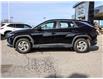 2023 Hyundai Tucson  (Stk: P2574) in St. Marys - Image 5 of 25