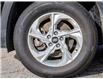 2023 Hyundai Tucson  (Stk: P2574) in St. Marys - Image 6 of 25