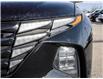 2023 Hyundai Tucson  (Stk: P2574) in St. Marys - Image 7 of 25