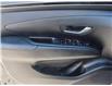 2023 Hyundai Tucson  (Stk: P2574) in St. Marys - Image 8 of 25