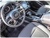 2023 Hyundai Tucson  (Stk: P2574) in St. Marys - Image 9 of 25