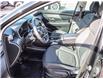 2023 Hyundai Tucson  (Stk: P2574) in St. Marys - Image 10 of 25