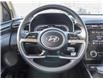 2023 Hyundai Tucson  (Stk: P2574) in St. Marys - Image 11 of 25