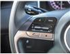 2023 Hyundai Tucson  (Stk: P2574) in St. Marys - Image 12 of 25