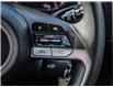 2023 Hyundai Tucson  (Stk: P2574) in St. Marys - Image 13 of 25