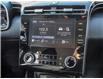 2023 Hyundai Tucson  (Stk: P2574) in St. Marys - Image 14 of 25