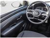 2023 Hyundai Tucson  (Stk: P2574) in St. Marys - Image 15 of 25