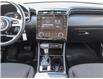 2023 Hyundai Tucson  (Stk: P2574) in St. Marys - Image 16 of 25