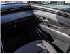 2023 Hyundai Tucson  (Stk: P2574) in St. Marys - Image 17 of 25
