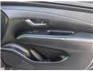 2023 Hyundai Tucson  (Stk: P2574) in St. Marys - Image 18 of 25