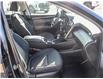 2023 Hyundai Tucson  (Stk: P2574) in St. Marys - Image 19 of 25