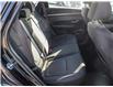 2023 Hyundai Tucson  (Stk: P2574) in St. Marys - Image 20 of 25