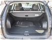 2023 Hyundai Tucson  (Stk: P2574) in St. Marys - Image 21 of 25