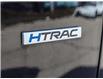 2023 Hyundai Tucson  (Stk: P2574) in St. Marys - Image 22 of 25