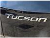 2023 Hyundai Tucson  (Stk: P2574) in St. Marys - Image 23 of 25