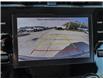 2023 Hyundai Tucson  (Stk: P2574) in St. Marys - Image 25 of 25