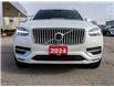 2024 Volvo XC90 B6 Ultimate Bright Theme (Stk: P2579) in St. Marys - Image 2 of 27