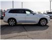 2024 Volvo XC90 B6 Ultimate Bright Theme (Stk: P2579) in St. Marys - Image 3 of 27